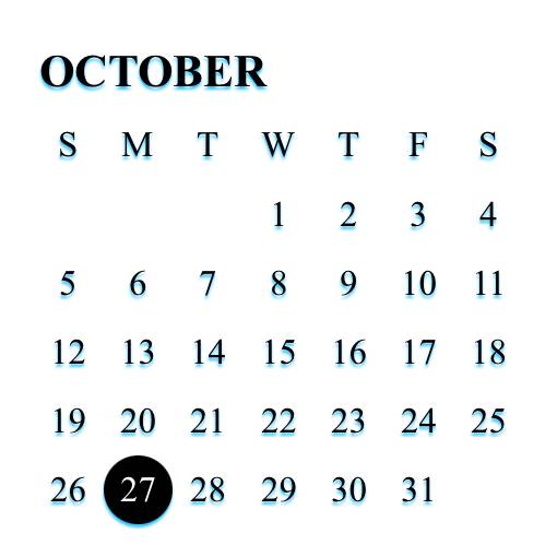 Calendar Widget ideas[17KLMKWZiApw48Kxjwde]