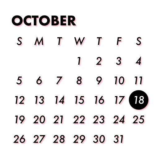 Calendar Widget ideas[fnkgEktRff32d9lc7tq2]