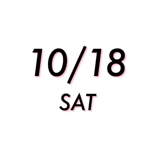 Date Widget ideas[fnkgEktRff32d9lc7tq2]