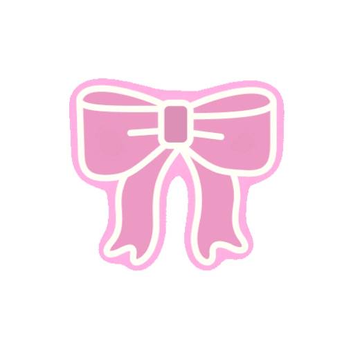Photo Widget ideas[fnkgEktRff32d9lc7tq2]