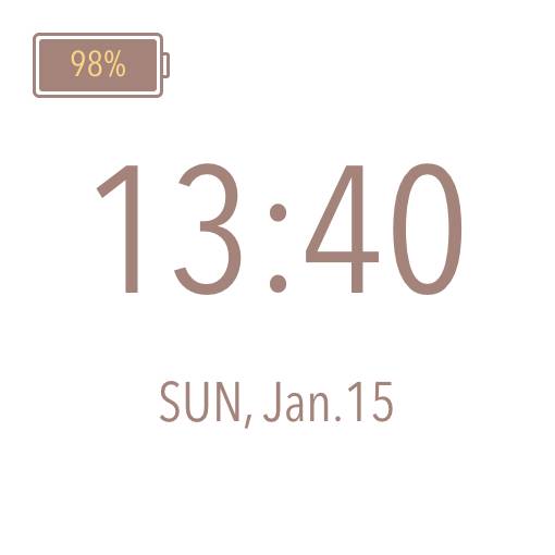 Volta Idee widget[bFkP6WAetBlJ6qhr2Vqk]