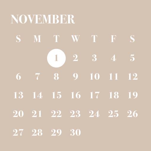 Kalender Vidinaideed[sQOwTw5tenLrHCBSvAJw]