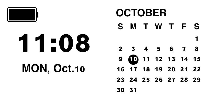 ノーマル2 Calendar Widget ideas[KtBHk46cmeEeAweFAdfl]