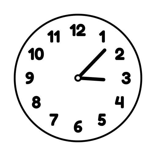 時計 Clock Widget ideas[ifWPbraEpvvfXmzdxXvs]
