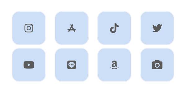 AO Пакет с икони на приложения[UJuqS3bQ3el4hvIF18cW]