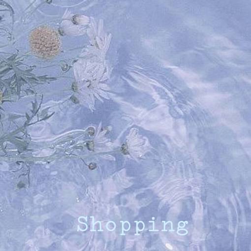 shoppingMuistio Widget-ideoita[fFaLLMZ926AMBzolULlK]