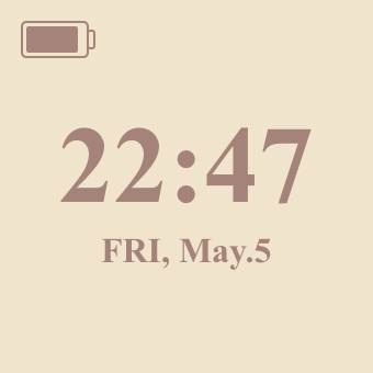 Volta Idee widget[ihgpcSNoy1iO4KmfmquC]