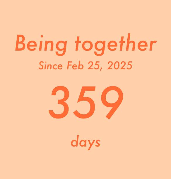 Anniversary Widget ideas[r1ObWbv698BtG9gQN0xs]