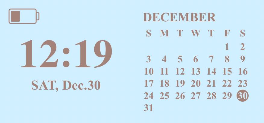 Kalender Vidinaideed[OhnKZ1422FcnWeHqsl7H]