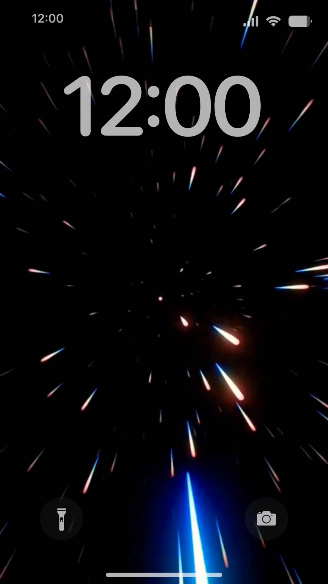 Space Żywa tapeta[3dLSou5faKVgYkeHJcQ3]