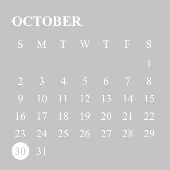 Calendar Idei de widgeturi[BZW0whj1f1nv5MYQUp7e]