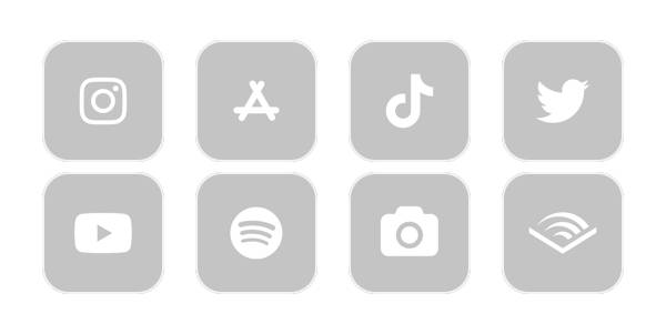  App Icon Pack[XzsYZKud7V0N3ufsCGfF]