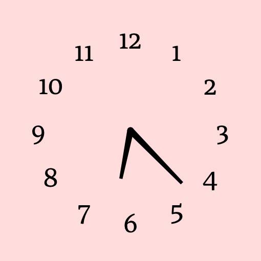 時計 Sat Ideje za widgete[u6th2zkpb7vC2t1VjGWC]