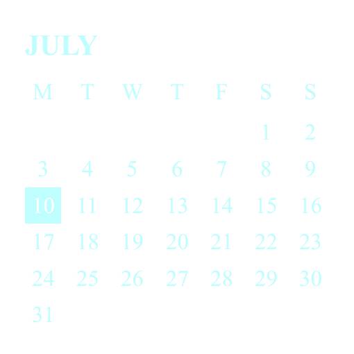 Calendario Idee widget[templates_j3tLNDbFpdWZqI2pbsEL_6E38BD7E-AF53-4457-B51C-FEF10D0D162C]