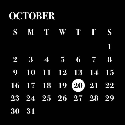 cool calendar Календар Идеје за виџете[TinTSwQzdIIxIsqcECaX]