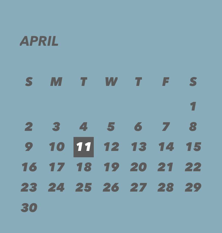 Kalendár Nápady na widgety[templates_oHHAAW8Rc3YkFwznu2JO_8B511B6B-431F-4477-925C-3099D4F98828]