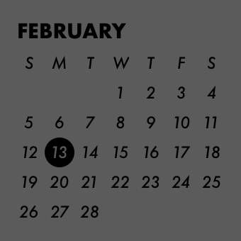 Kalender Ide widget[ZXtgHaWUYNbEAC8VSyPO]