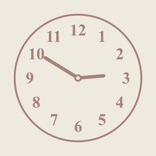 時計 Saat Widget ideyaları[h4DD445tjkbKnhOz9ZnW]