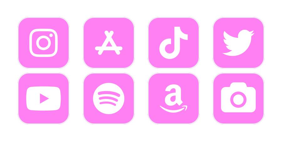  App Icon Pack[zHIKly6GGCKQmGdIMWdz]