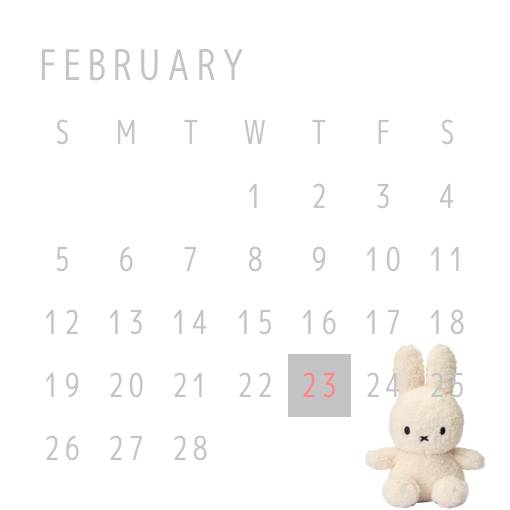 Kalender Vidinaideed[Q3ebQl98aE3qUssVlIKt]