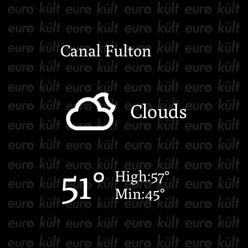 Weather Tempo Ideias de widgets[MrmewxidF3J2HBSa1jCE]