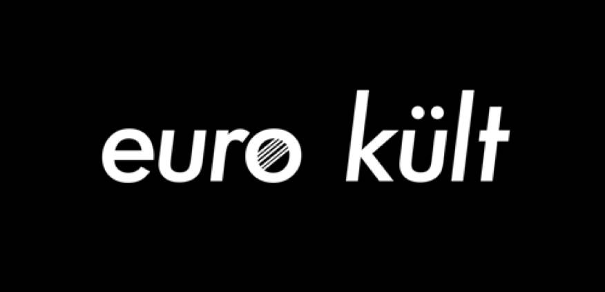 Euro Kült Kuva Widget-ideoita[pEY5PTEo47sFN3C76aLv]