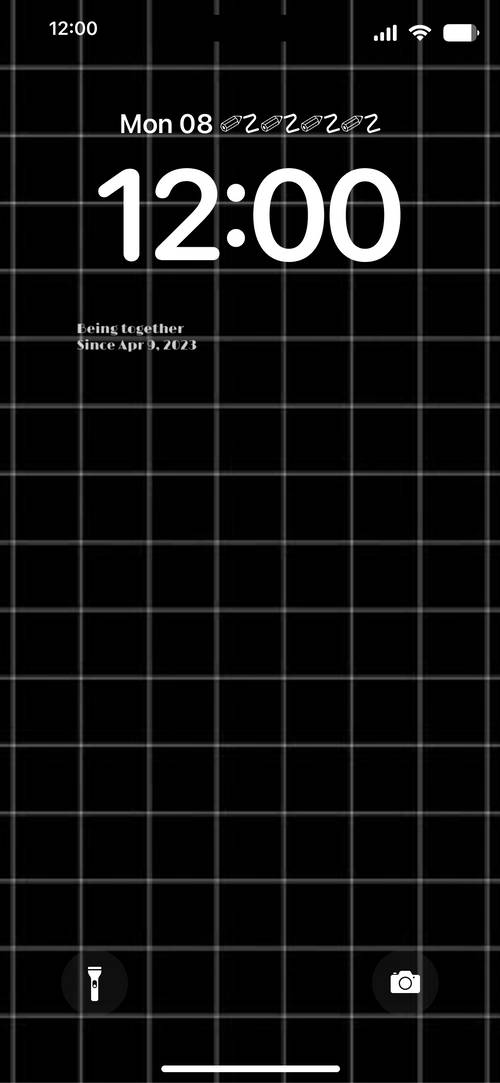 SimpleLockscreen[WSSD6shubgQxEgXzctUL]