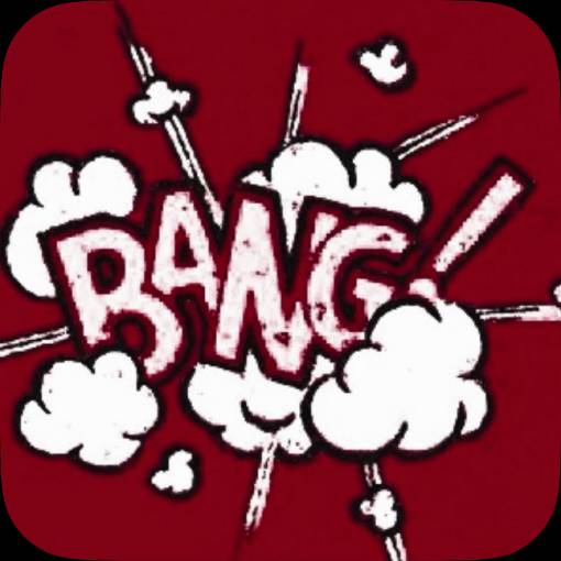 Photo Widget ideas[dvgRDhC7X7Sa0kfglV1g]