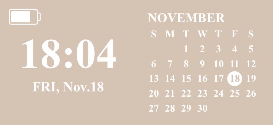 Calendar Idei de widgeturi[sfsQiTjtQaCTFDXQv0TM]