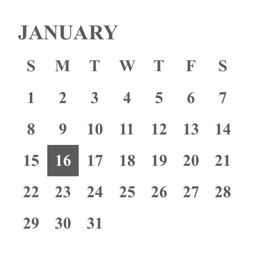 あ Calendar Widget ideas[kR1373UdCIqRuolWiOaV]