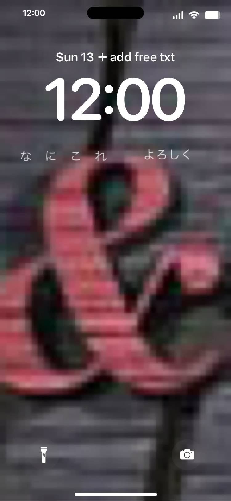 初投稿 잠금 화면[THW2F2wyKnsm3M8ycCJ1]