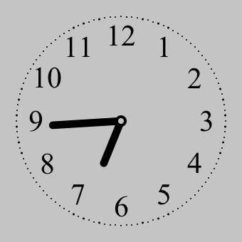 時計 Ρολόι Ιδέες για widget[xhlX4FTyNOBMy0y1aYxk]