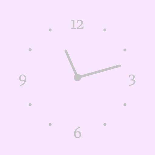 時計 Hodiny Nápady na widgety[M7P2lT1UGcCcTv7ASxoN]