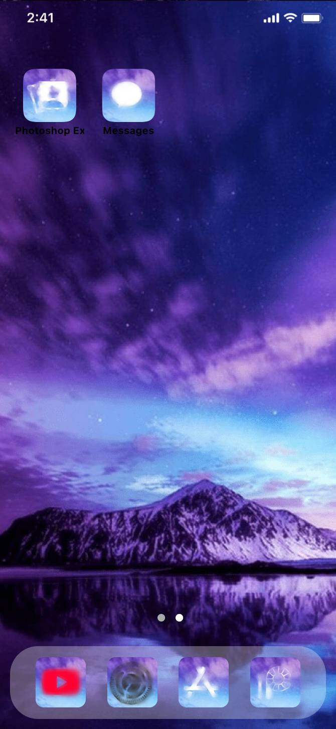 MountainsHemskärmsidéer[LTaD8iKJ8dPW0DaS4zfr]