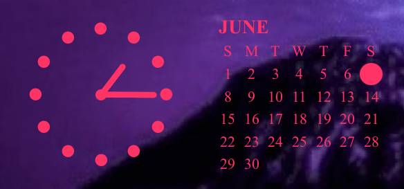 Clock Widget ideas[templates_QoFUJjPl1aUuNGIXzF1K_909A39D8-2384-499C-BAE2-90FD85E32703]