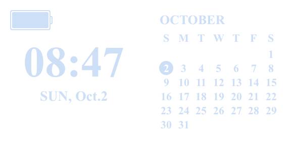 pink time Kalender Widget-Ideen[BLBSXe7GdEo6i2nZfbC1]