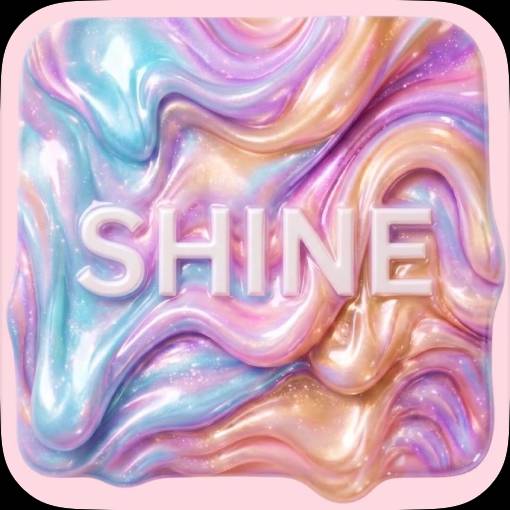 Photo Widget ideas[zbdEm9RxvzFYHKLlhgmG]