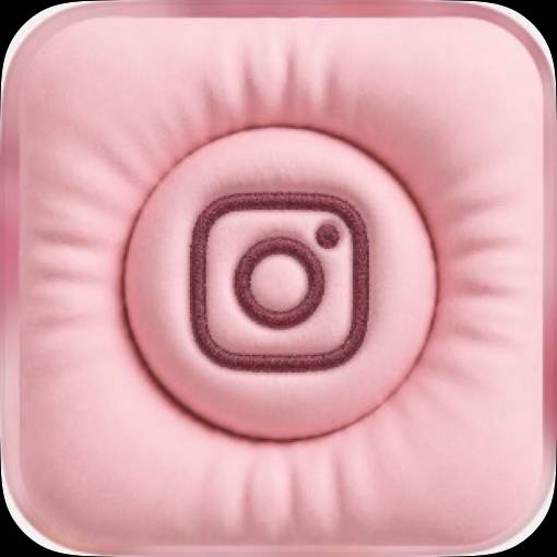 Photo Widget ideas[vYcHLMVMPv3henZuSKqM]
