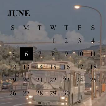 Calendar Widget ideas[XkWi0YqQxKd5T5EbhRnI]