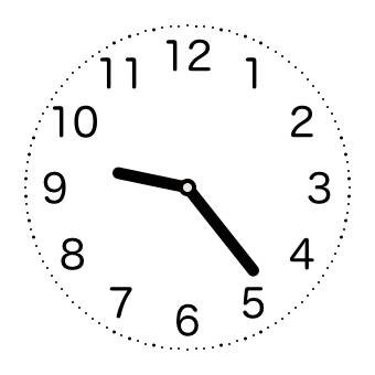 Clock Widget ideas[templates_wO3uI49MIYyu5hOqyZ8l_42BA2B78-D307-4433-994A-188326AAF15B]