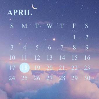 Light blue Calendar Widget ideas[templates_yJUe83pKNNq98K6zzpio_CC8C62E2-BA5E-4DCF-B52B-63265DCEE620]
