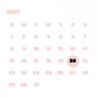 🤍🤍🤍 Kalender Vidinaideed[7gXlswI4M1AXLFPmpNrV]