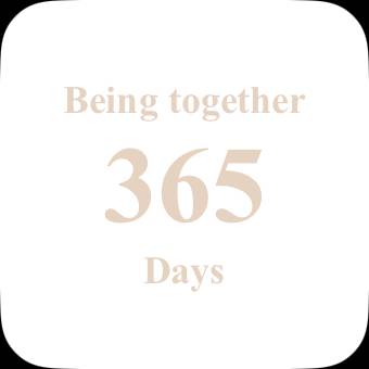 Anniversary Widget ideas[Uxblho023PszcUQ0rkmc]