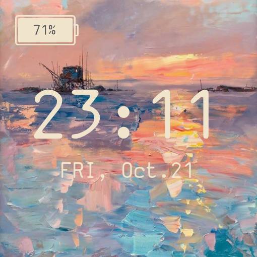 Masa Idea widget[MXnTEOWxN8kl1dCJGQtp]