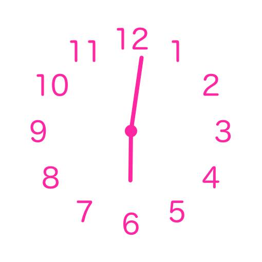 Clock Widget ideas[templates_tFUHPnclogKd3ZgGvjcK_FF3593D8-3737-42DA-9880-A6B7882684A4]