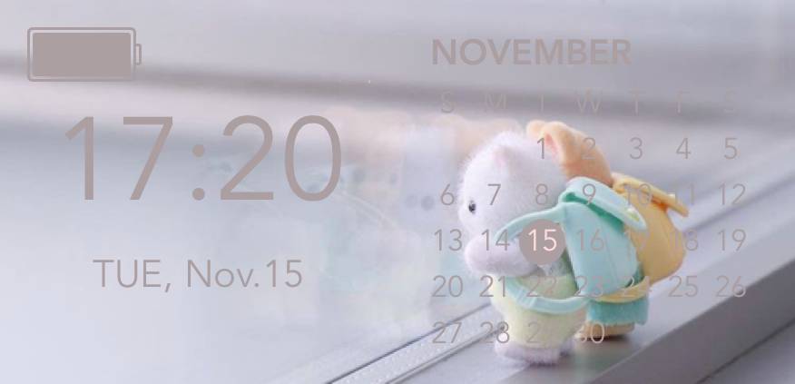 Kalendar Idea widget[pvoXhWguqdzHSShIFUrl]