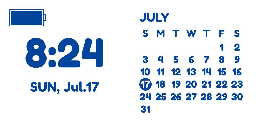 Kalender Vidinaideed[CC9r8nM5BysXSZrEjcI6]