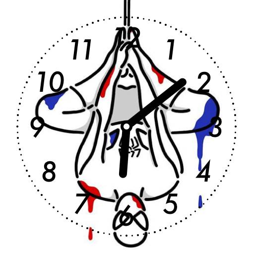 時計 Sat Ideje za widgete[zzWFXk4KbIhYSMWVfbmG]