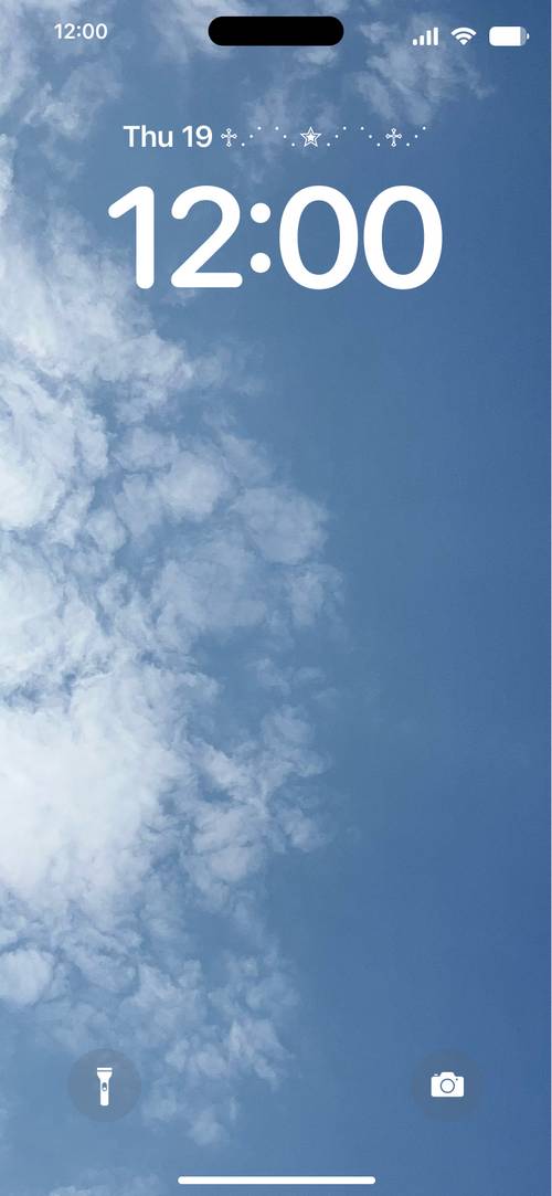 空Κλείδωμα οθόνης[NOl9TPqgJrOvB8Uptr09]