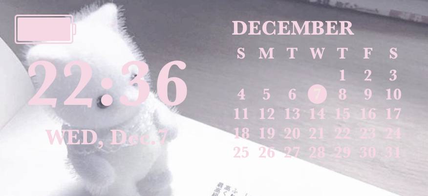 Calendario Idee widget[3KrFQKyboMp4wg8Afwct]